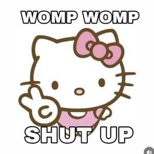 Meet your Posher, Kenna